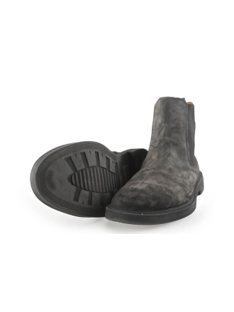 Loff1881 Chelsea boots