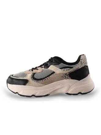 Sub55 Sneaker