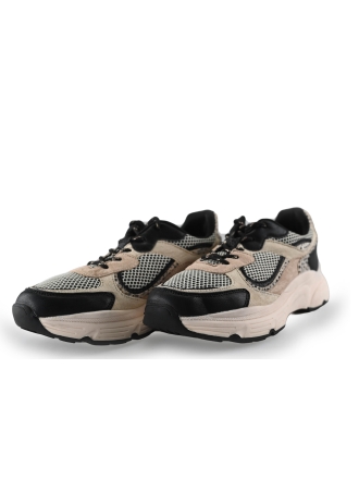 Sub55 Sneaker