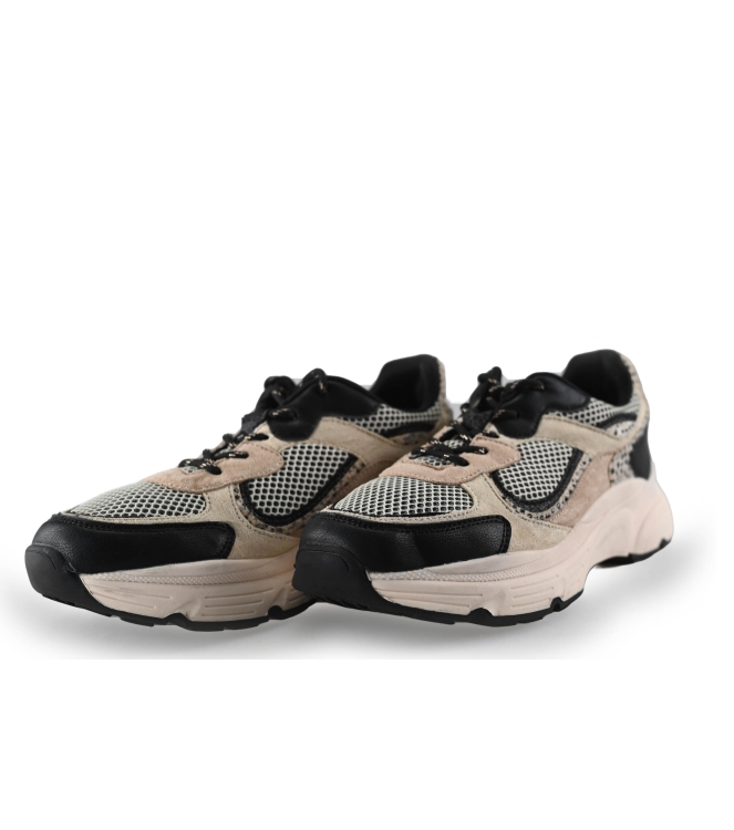 Sub55 Sneaker