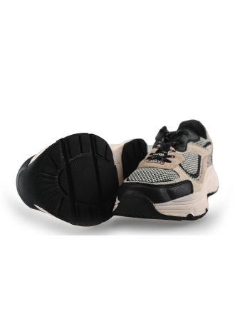 Sub55 Sneaker