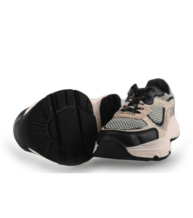Sub55 Sneaker