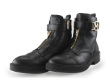 Mexx Bikerstiefel