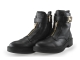 Mexx Bikerstiefel
