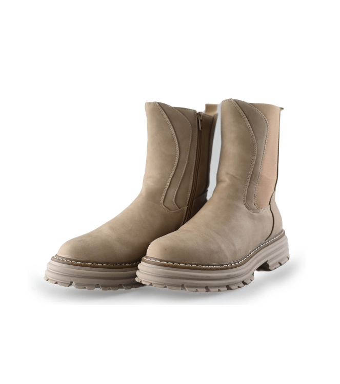 Sub55 Stiefeletten