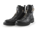 Mexx Bikerstiefel