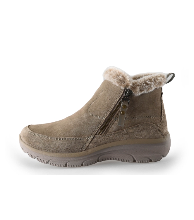Skechers Stiefeletten
