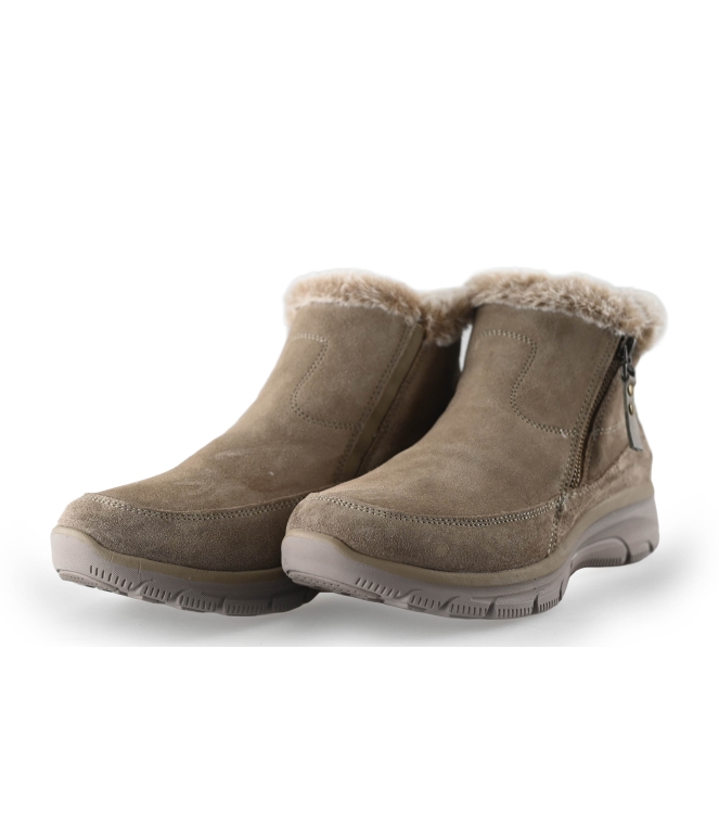 Skechers Stiefeletten