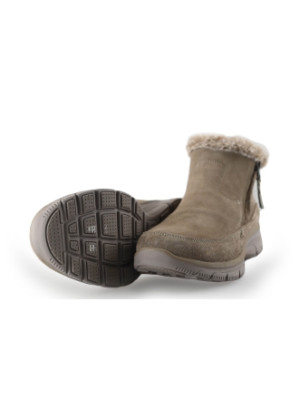 Skechers Stiefeletten