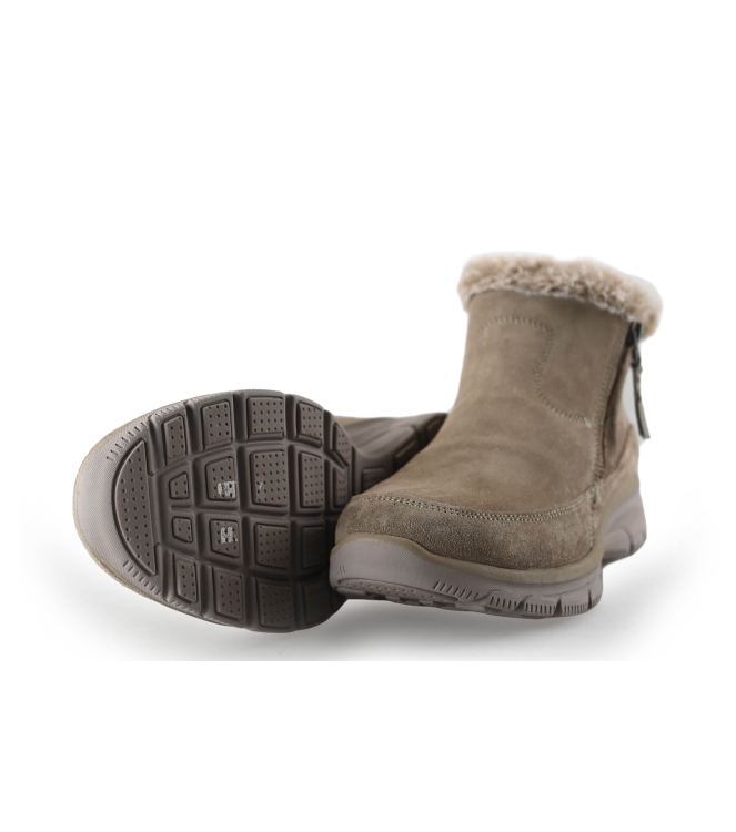 Skechers Stiefeletten