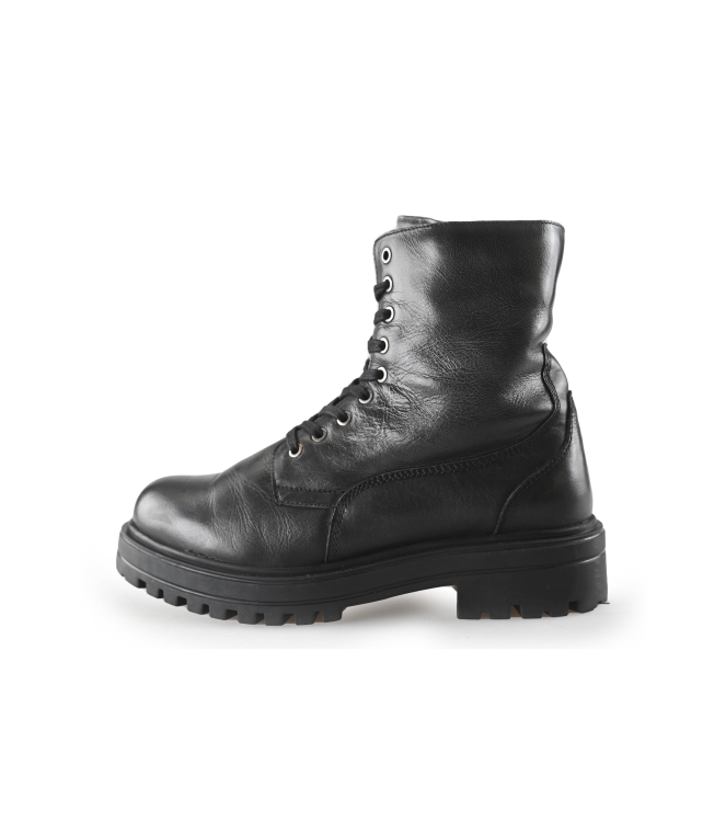 Sub55 Schnürstiefel