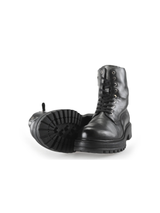 Sub55 Schnürstiefel