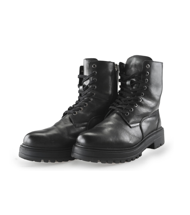 Sub55 Schnürstiefel