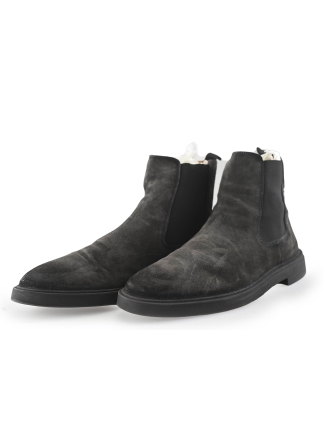 Sub55 Chelsea boots Grau 248929