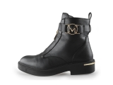 Mexx Boots