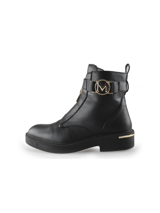 Mexx Stiefel Schwarz 248931