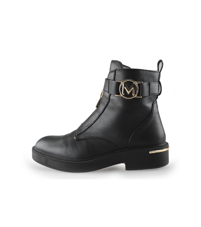 Mexx Stiefel