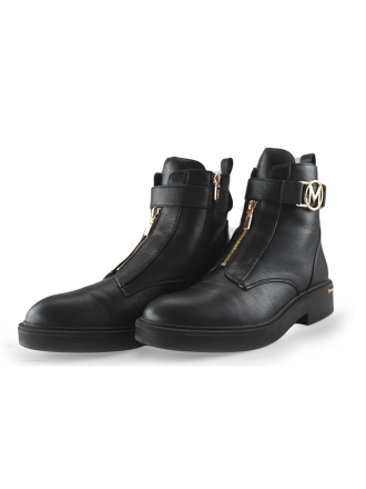 Mexx Stiefel Schwarz 248931