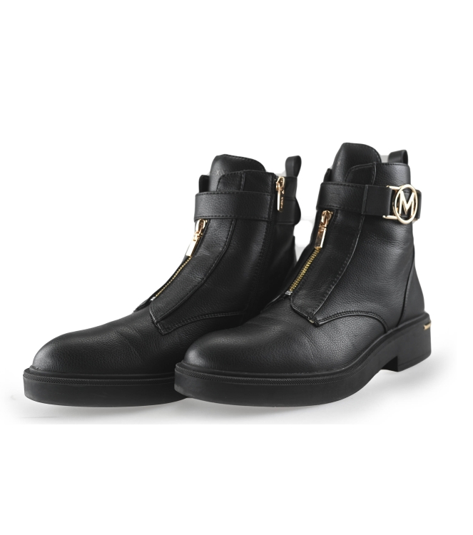 Mexx Stiefel