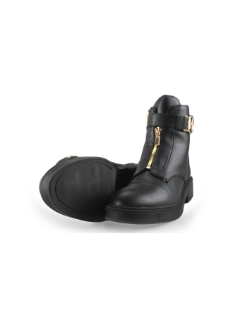 Mexx Stiefel