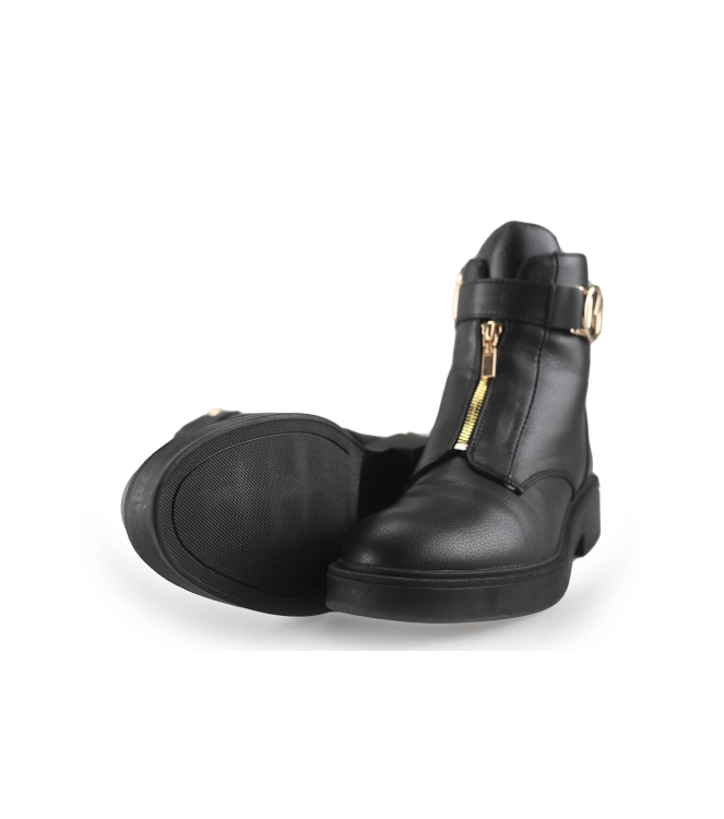 Mexx Stiefel
