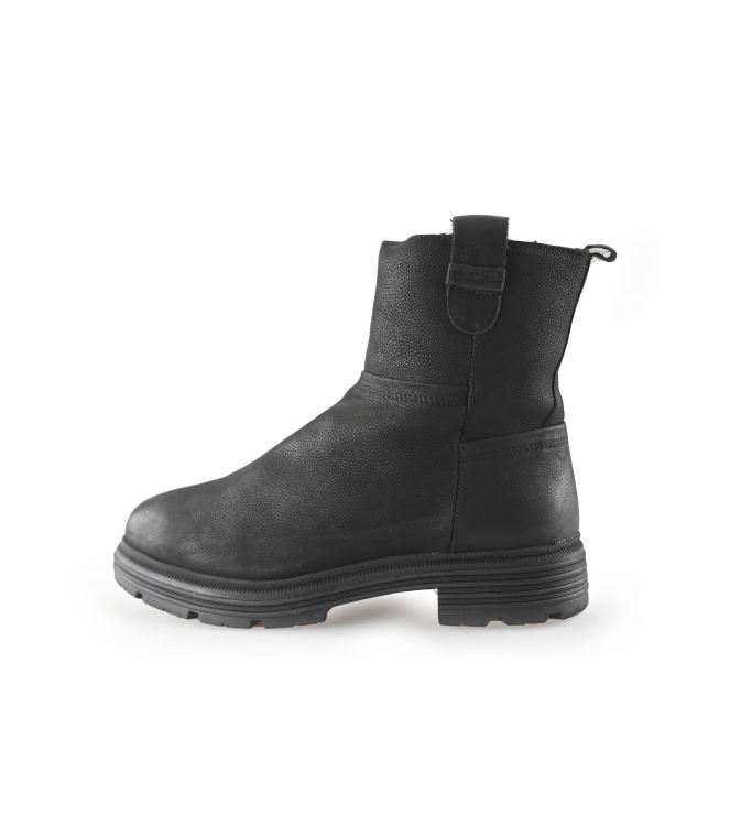 Sub55 Stiefeletten