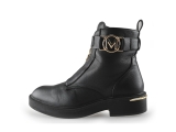 Mexx Stiefeletten