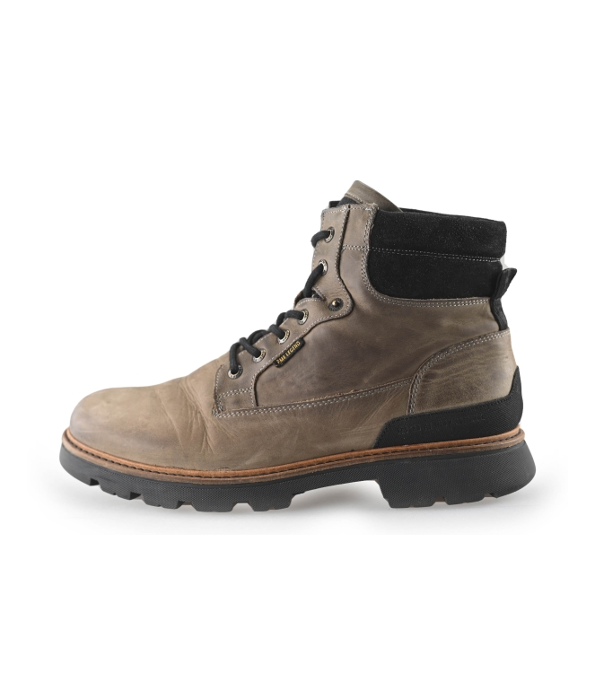PME Legend Schnürstiefel