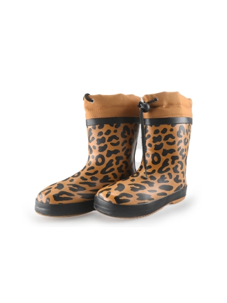 Xq Footwear Regenstiefel Sonstiges 248941