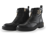 Mexx Stiefeletten