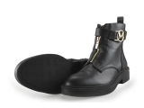 Mexx Stiefeletten