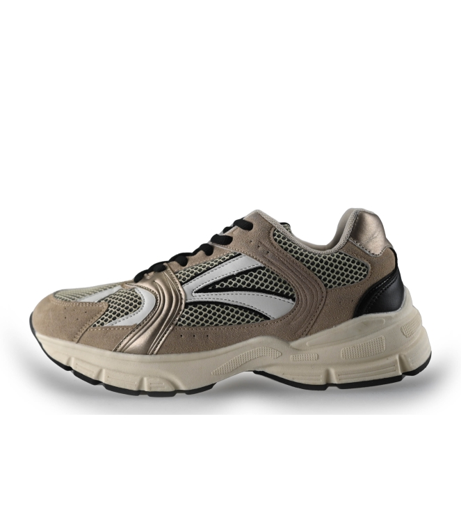 Nelson Sneaker