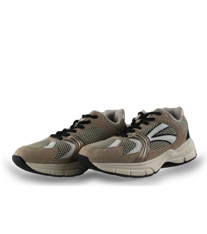 Nelson Sneaker
