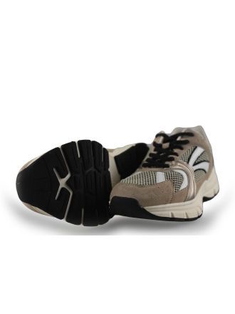 Nelson Sneaker