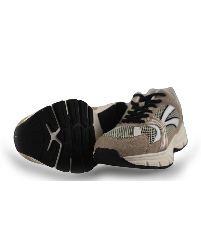 Nelson Sneaker