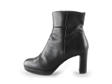 Tamaris Stiefeletten