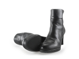 Tamaris Stiefeletten