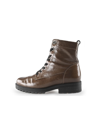 Gabor Stiefeletten Braun 248963