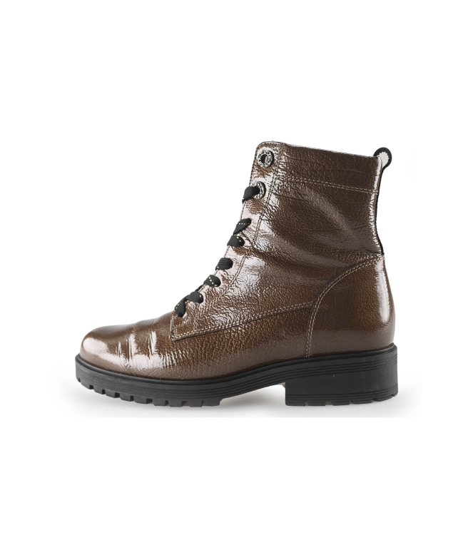 Gabor Stiefeletten