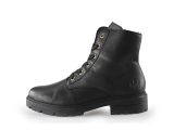 Rieker Stiefeletten