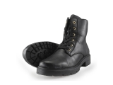 Rieker Stiefeletten