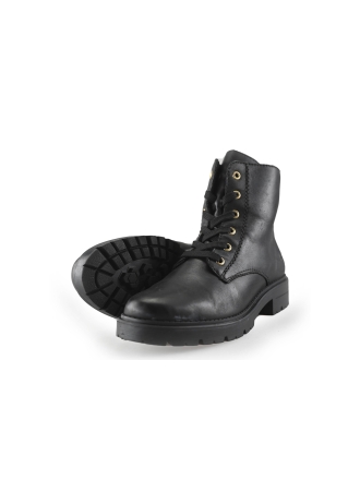 Rieker Stiefeletten