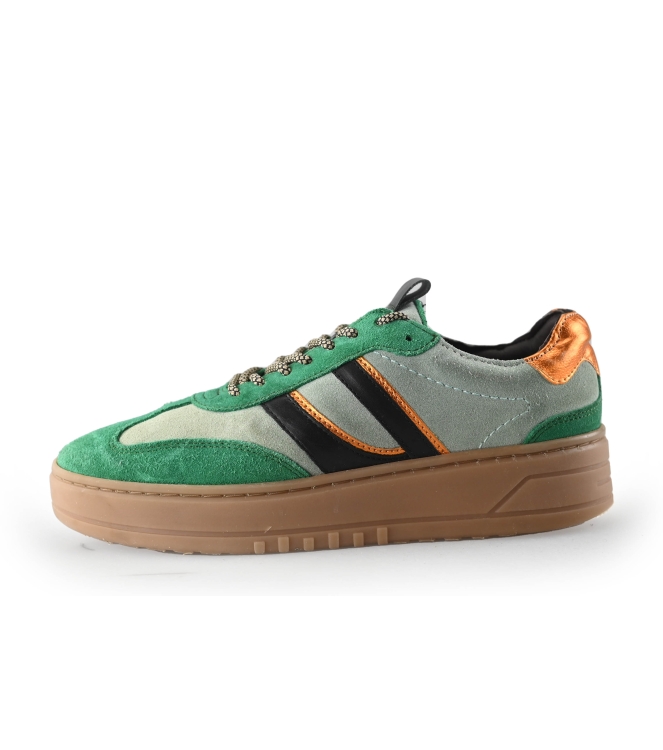 Omoda Sneaker
