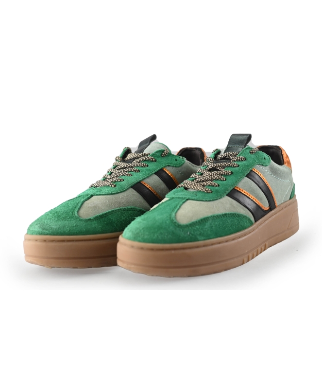 Omoda Sneaker