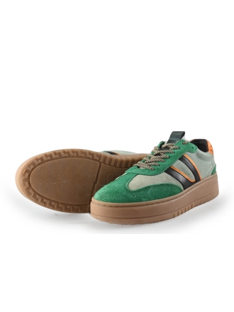 Omoda Sneaker