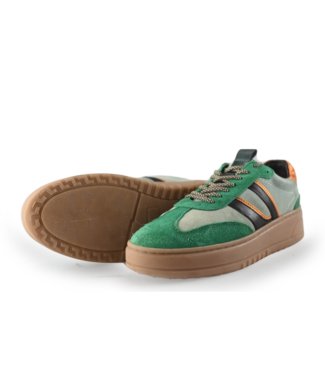 Omoda Sneaker