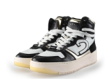 Cruyff Hohe Sneaker