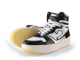 Cruyff Hohe Sneaker
