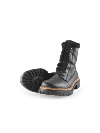 Rieker Schnürstiefel