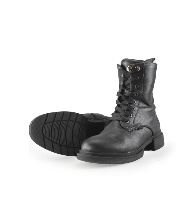 Mexx Schnürstiefel